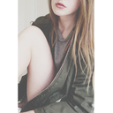 louisprfect17 avatar