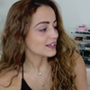 louispsds-blog avatar