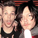 louisreedus avatar