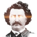 louisriel avatar
