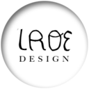 louisroedesign-blog avatar