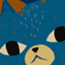 louisroskosch avatar