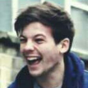louiss-tomlinsson-blog avatar