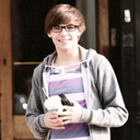 louissoulmate avatar