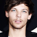 louisstoleharrysvirginity avatar