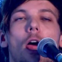 louisstolemypigeon avatar