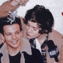 louisstyles02 avatar