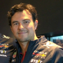 louistbandito avatar