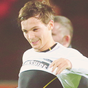 louistemlinson-blog avatar