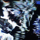 louistheartist avatar