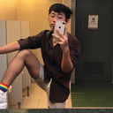 louisthepsycho avatar