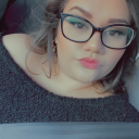 louisthrusts69 avatar