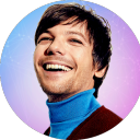 louistoldustouseaburner avatar