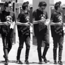 louistomilnson avatar