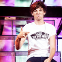 louistomlincute-blog avatar