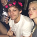 louistomlinew avatar