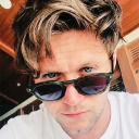 louistomlinscn avatar