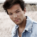 louistomlinsonca-blog avatar