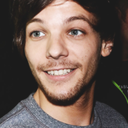 louistomlinsondaily91 avatar