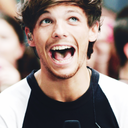 louistomlinsongifss avatar