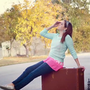 louistomlinsongirl avatar