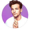 louistomlinsoxn avatar