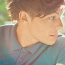 louistomlinsunxx avatar