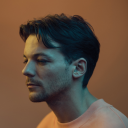 louistomslinson avatar