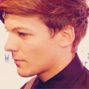 louistrousers avatar