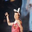 louistthestyles avatar