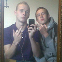 louistwilloughby avatar