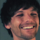 louistyles avatar