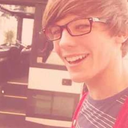 louisunshineeee avatar