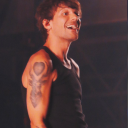 louisushis avatar