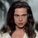 louisvampblxxd avatar