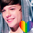 louisvoicenobodynobody avatar