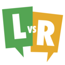 louisvsrick avatar