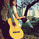 louisvuittonboutique avatar