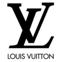 louisvuittonftw avatar