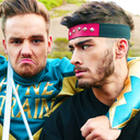 louiswasmydirection avatar