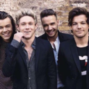 louiswilliyum avatar