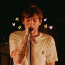 louiswtdotcom avatar