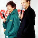 louisxharry28 avatar