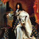 louisxivofficiel avatar