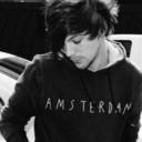 louisxyoumakemestrongxharry avatar