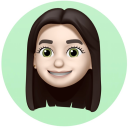 louisylou avatar