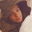 louitmlinson avatar