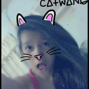 louizafernandez-blog avatar