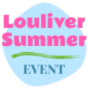 louliversummerweek avatar
