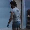 loullofficial avatar